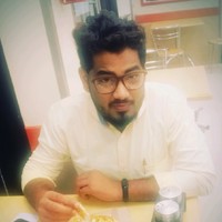 Akash Arjune