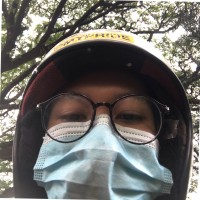 Rizky Agung Drazat