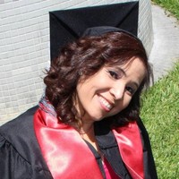 Mercedes Gutierrez