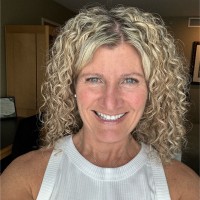 Kristen Fennell