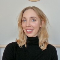 Katie Hance