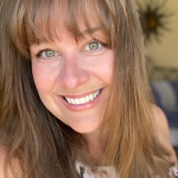 Emily Finney