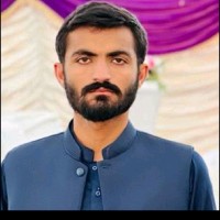 Muhammad Ali Kamran