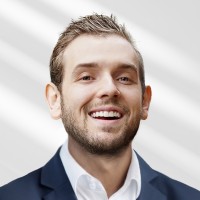 Milo Knauer