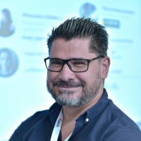 Pierre-Antonny Dugor