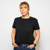 Fanny DEPREZ