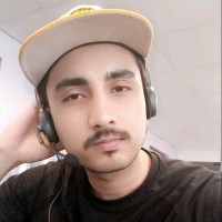 Muhammad Umer