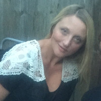 Tracey Lowrey