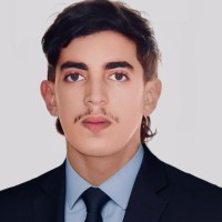 Amine El Khammas