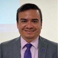 Omar Armenta Gonzalez