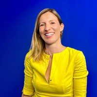 Laura Henrich