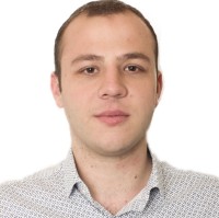 Erdem Topçu