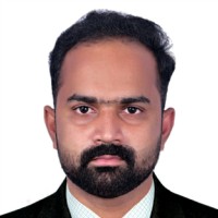 Albin Paul