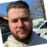 kylian méo