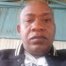 Samson Irungu