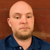 Bryan Marek