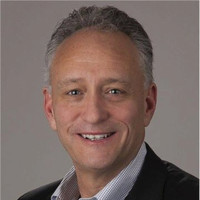 Rod Eller