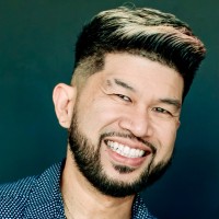 Philip Gonzales