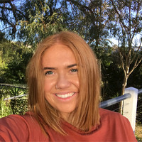 Grace Ackerley