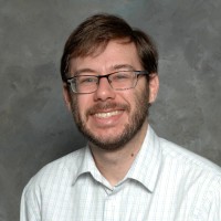 Jordan Fike
