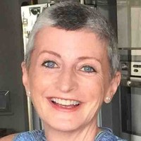Jane Heynes