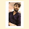 Ashutosh Gautam
