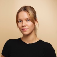 Anna Tóth-Vedrédi