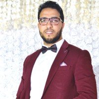 Atef Aouina