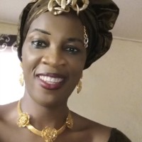 Aminata Konneh