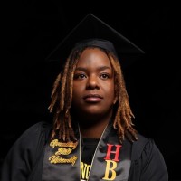 Franchesca Powell