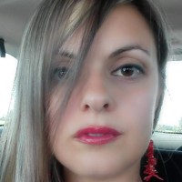 Flavia Arresta