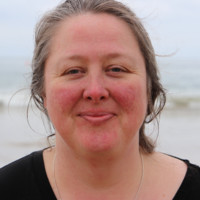 Tarnya Dalla