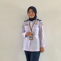 Umi Risyalatul Latifa