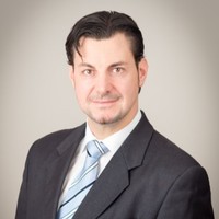 Jochen Armbruster