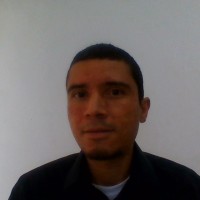 Balmore Lasprilla Rodríguez