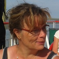 Inge Devries