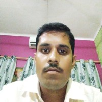 Anoop Singh