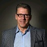 Kirk Wayne Fiechter