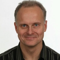 Eje Malmén