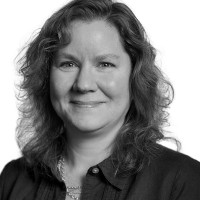 Jill Meixner
