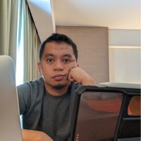 Nanang Fuadi