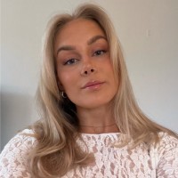 Ebba Fransson