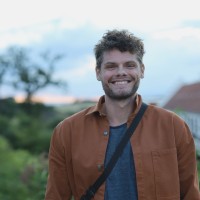 Thomas Bardenfleth