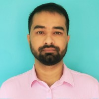 Ajay Maindola