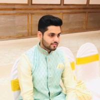 Satyajeet Sharma
