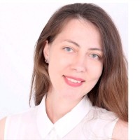 Jolita M.