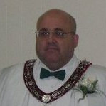 Kevin Taylor