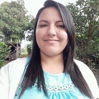 Shirley Herrera
