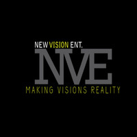 New Vision