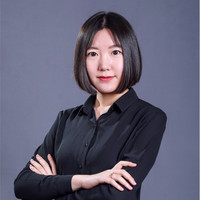 Tianying Liu